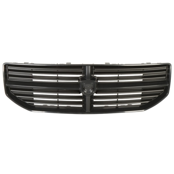 Grila Radiator Blic Dodge Caliber 2006-2013 6502-07-0922991P